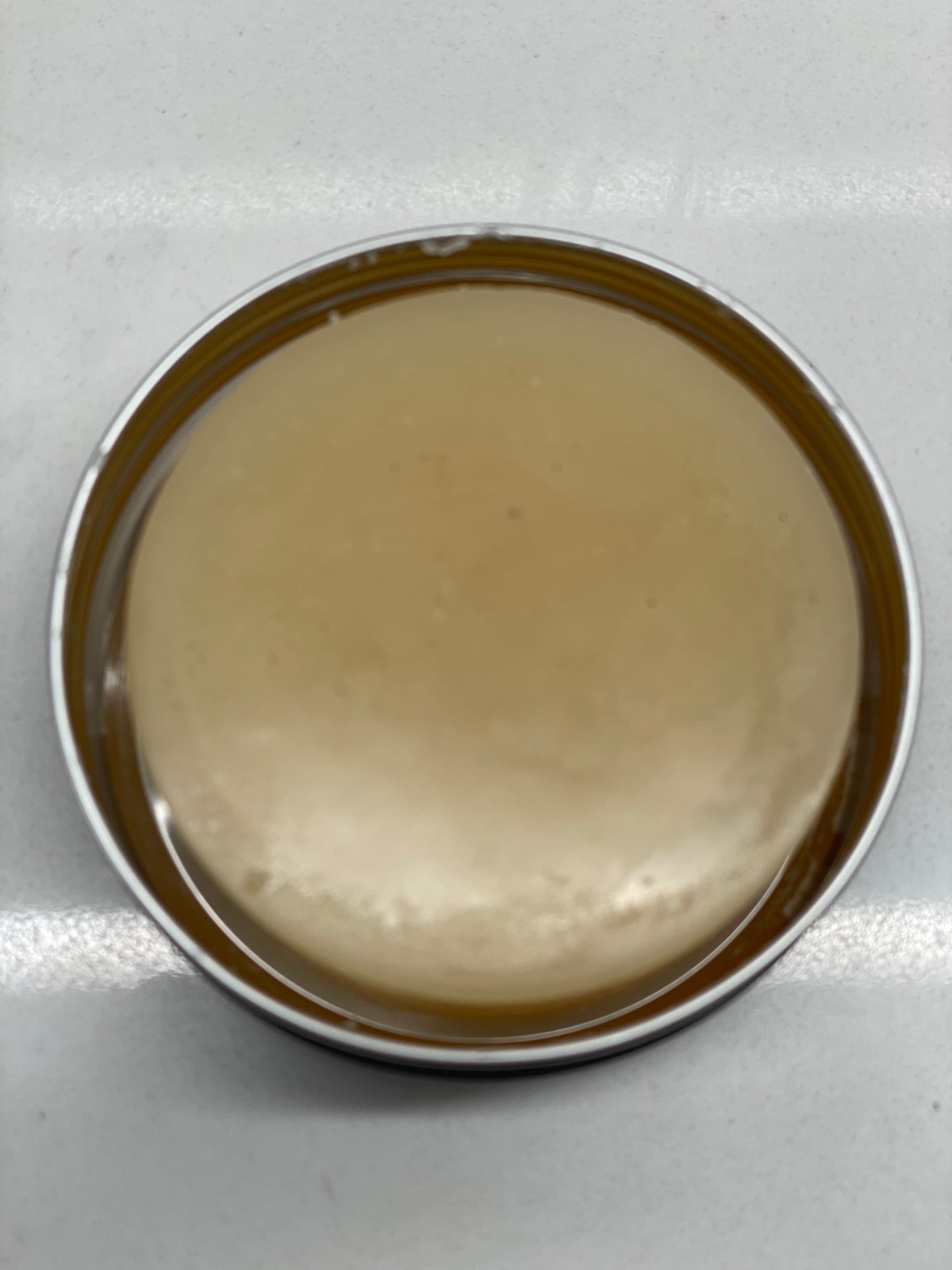 Hockey Wax 1.76oz (50g)