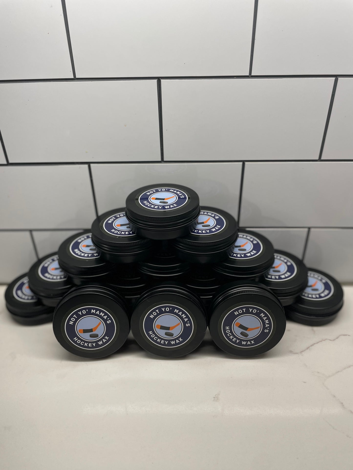 Team 18-Pack 1.76oz (50g) each - Save 20%