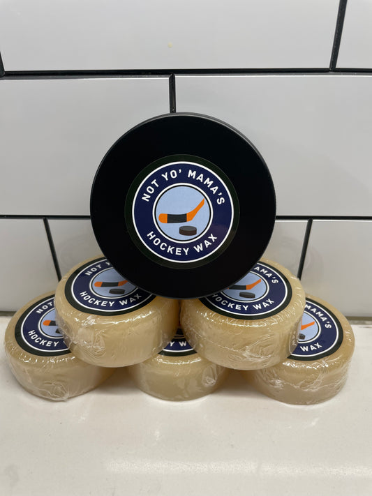 Player 6-Pack 3.17oz (90g) each - Save 10%
