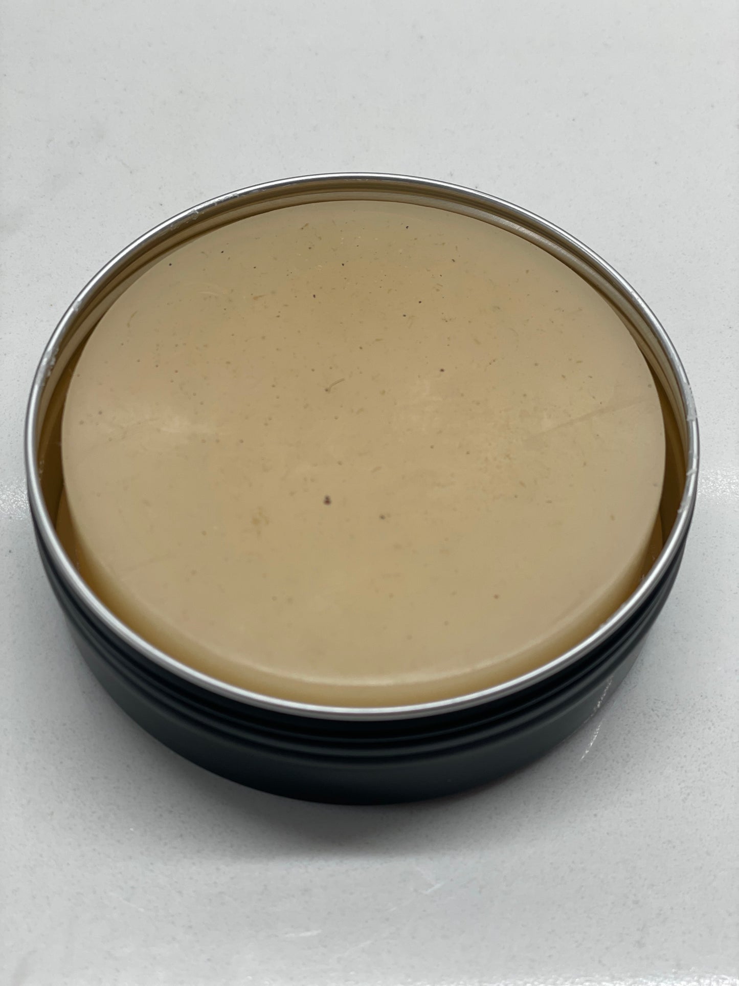 Hockey Wax 3.17oz (90g)