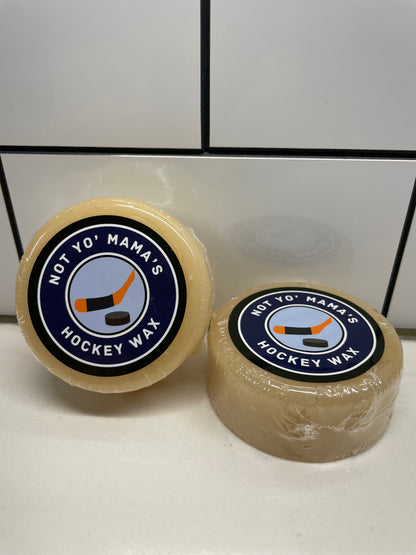 Hockey Wax Refill 3.17oz (90g)