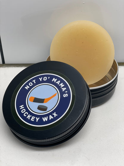 Hockey Wax 1.76oz (50g)