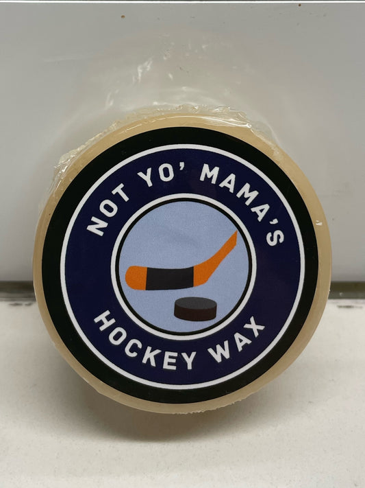 Hockey Wax Refill 1.76oz (50g)