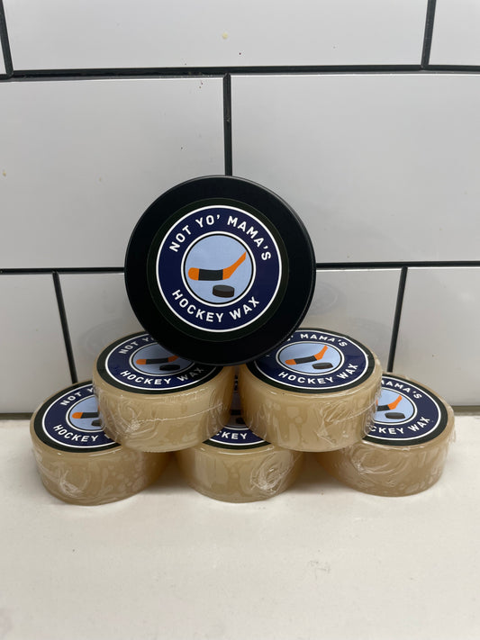 Player 6-Pack 1.76oz (50g) each - Save 10%