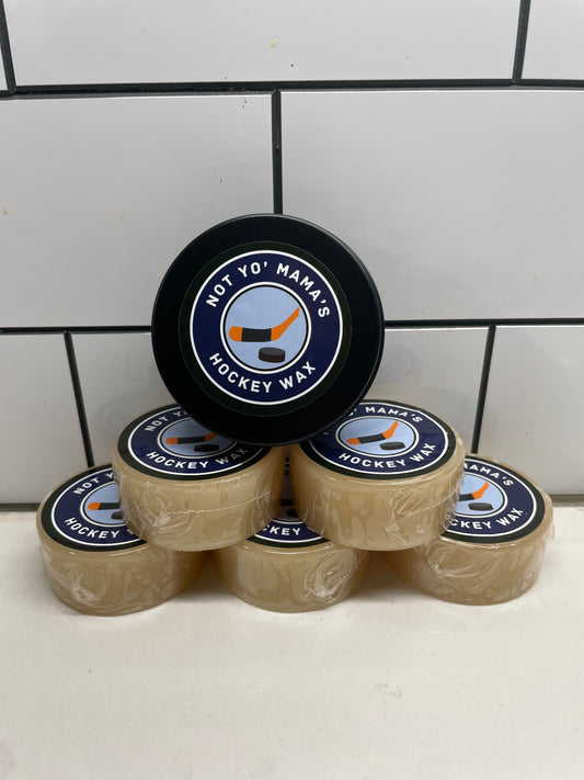 Player 6-Pack 1.76oz (50g) each - Save 5%