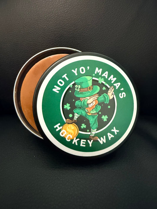 Guinness Scented Hockey Wax - Original 3.17oz (90g)